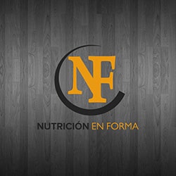 Nutrición en Forma