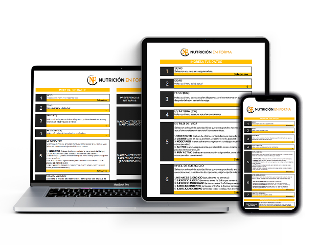 mockup_calculadora_reto mockup_calculadora_reto