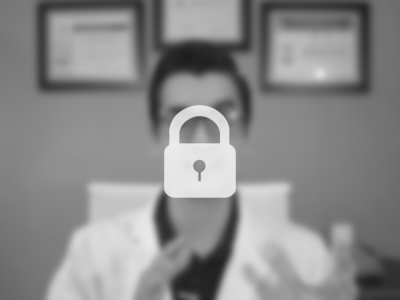 Día 2 – Lock Día 2 - Lock
