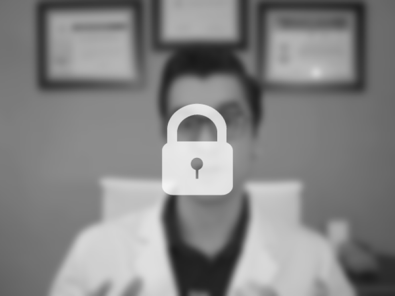 Día 4 – Lock Día 4 - Lock