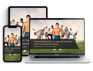 mockup_masterclass_g mockup_masterclass_g