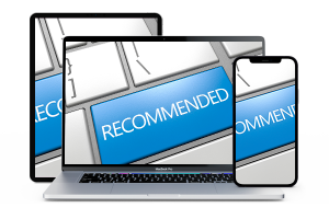 mockup_recomendados mockup_recomendados