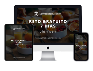 mockup_reto_g mockup_reto_g