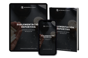 mockup_suplementacion mockup_suplementacion