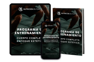 mu_entrenamiento_gratuito mu_entrenamiento_gratuito